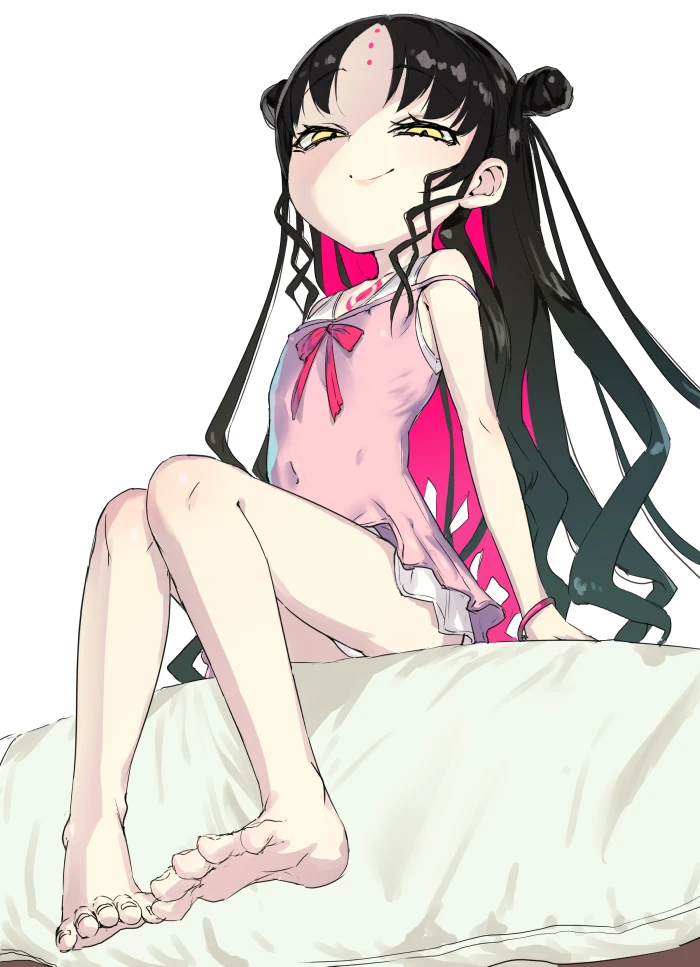 247ページ目