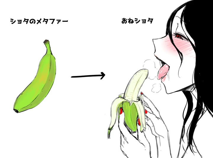 260ページ目