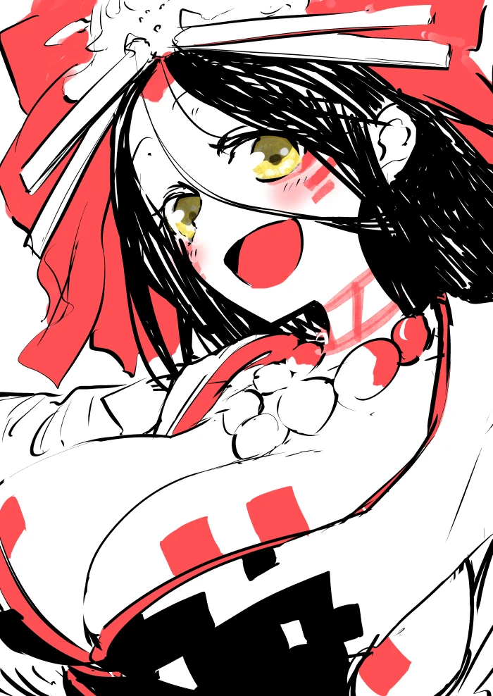 262ページ目