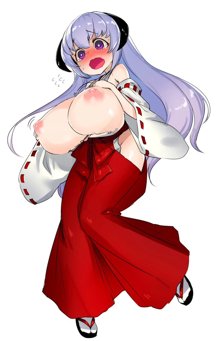 265ページ目
