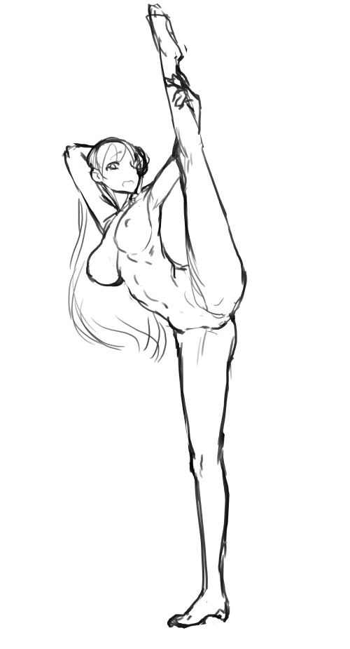 279ページ目