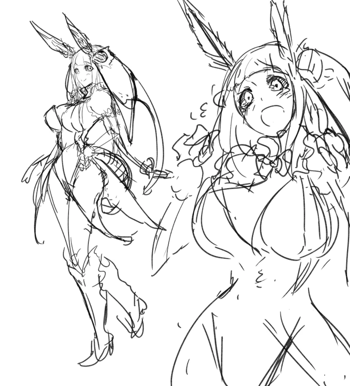 281ページ目