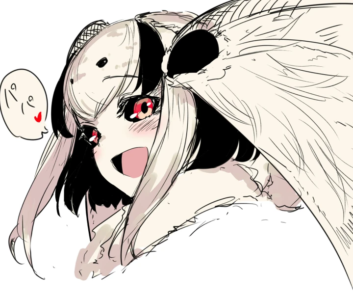 309ページ目