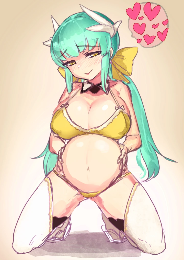 316ページ目
