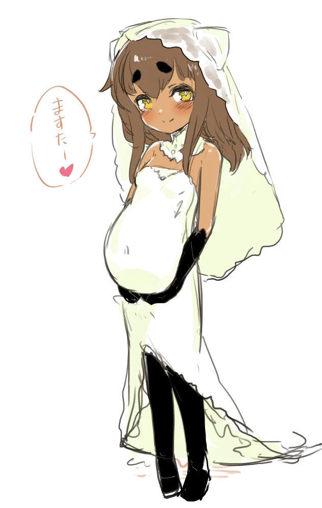 323ページ目