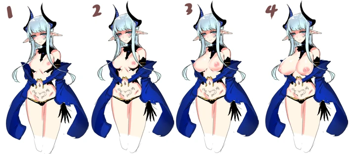324ページ目