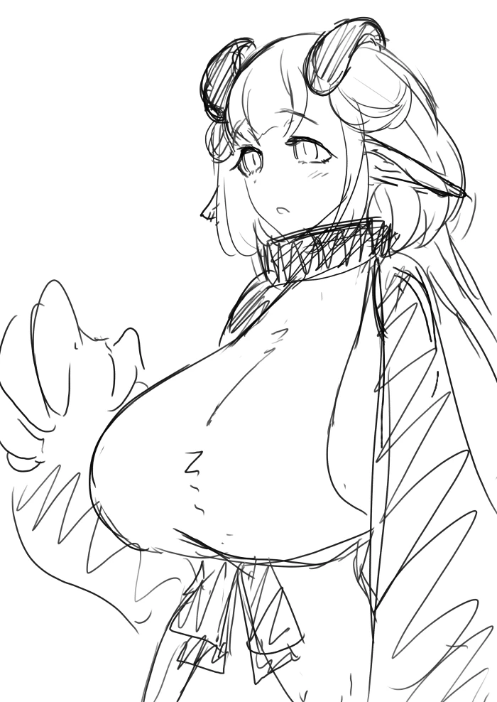 334ページ目