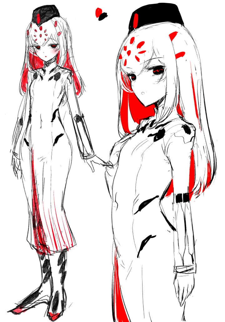 338ページ目