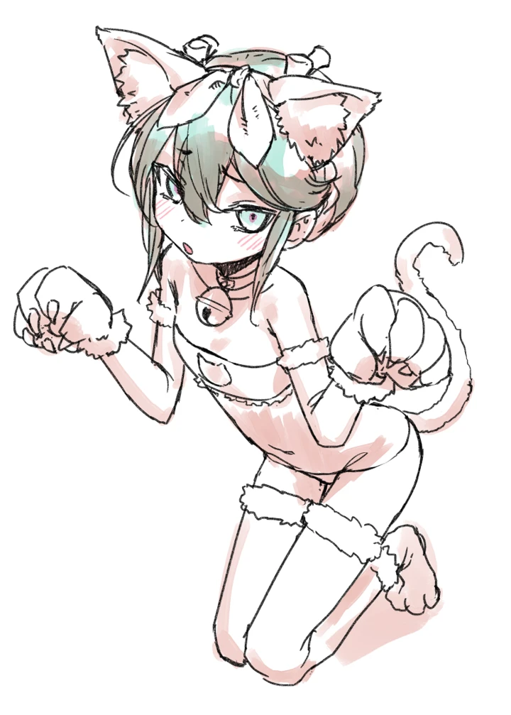 360ページ目