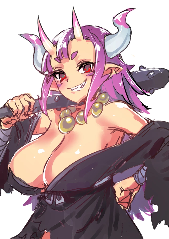 361ページ目