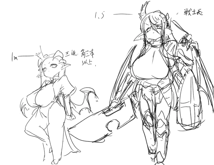 364ページ目