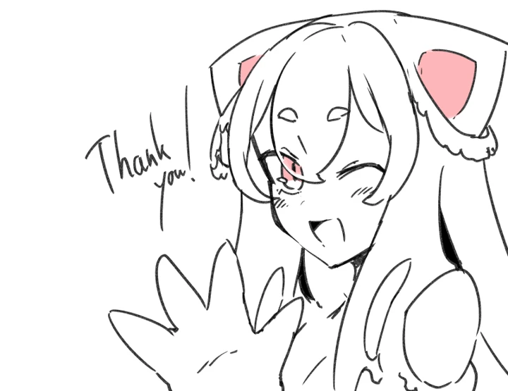 375ページ目