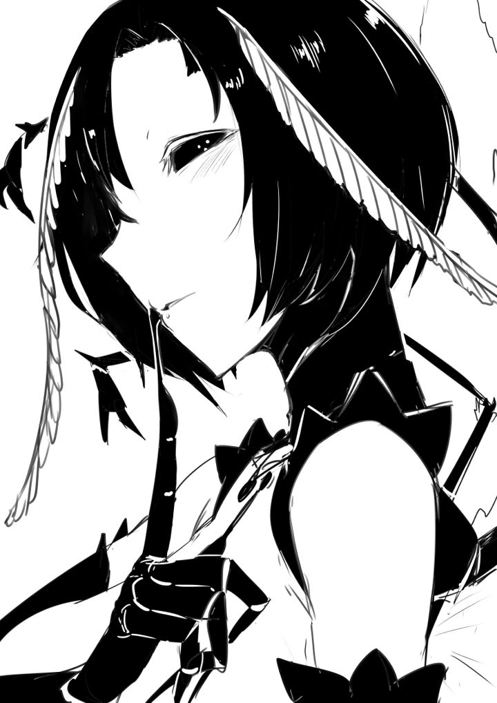 378ページ目