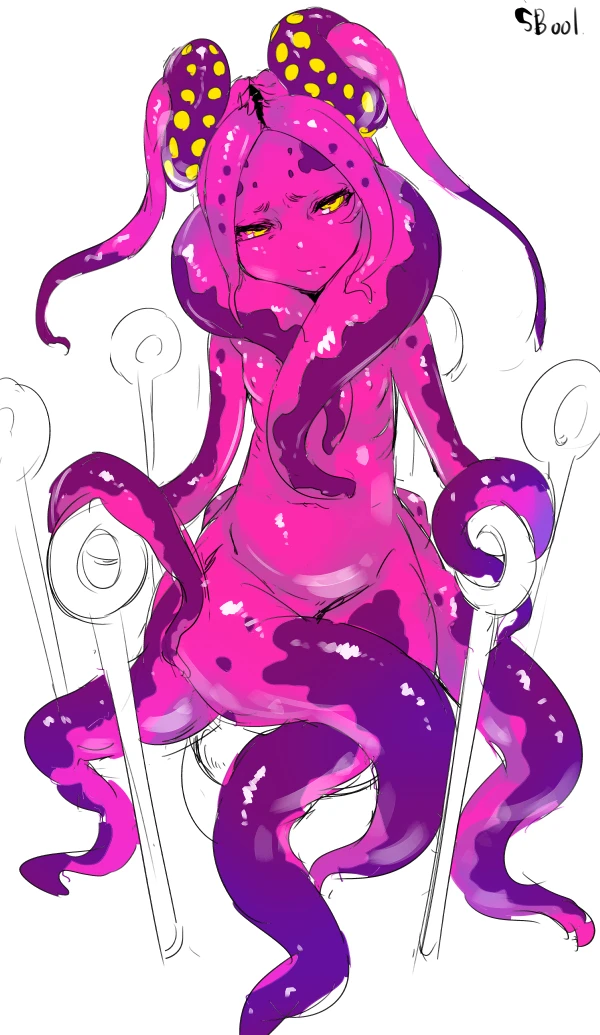 379ページ目