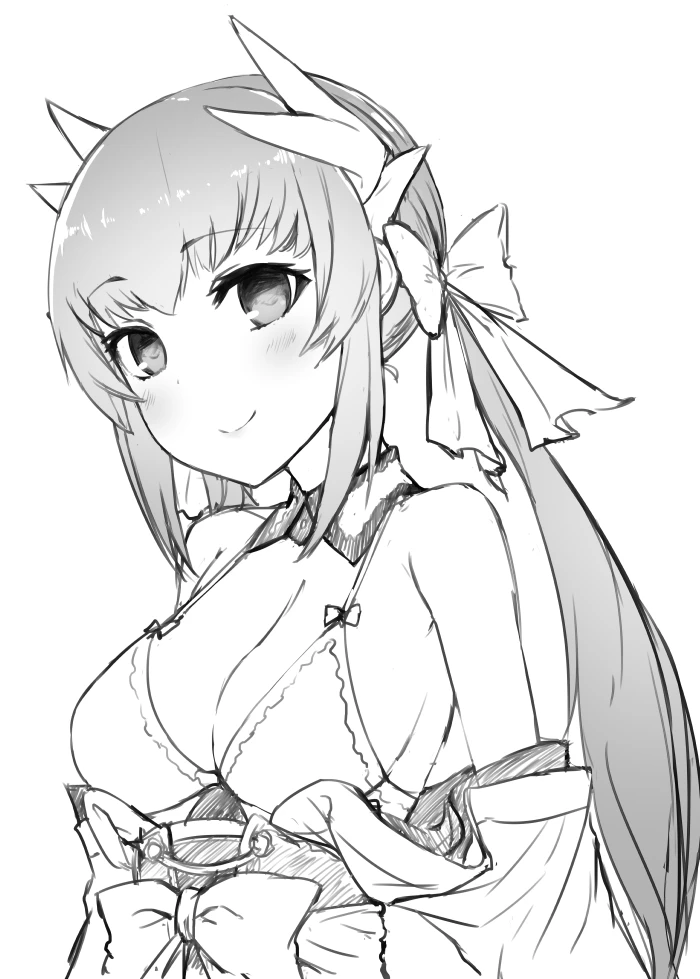 383ページ目
