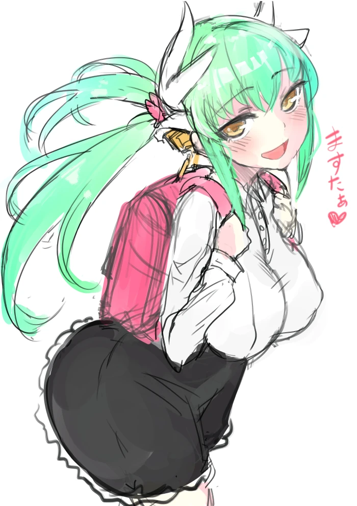 389ページ目