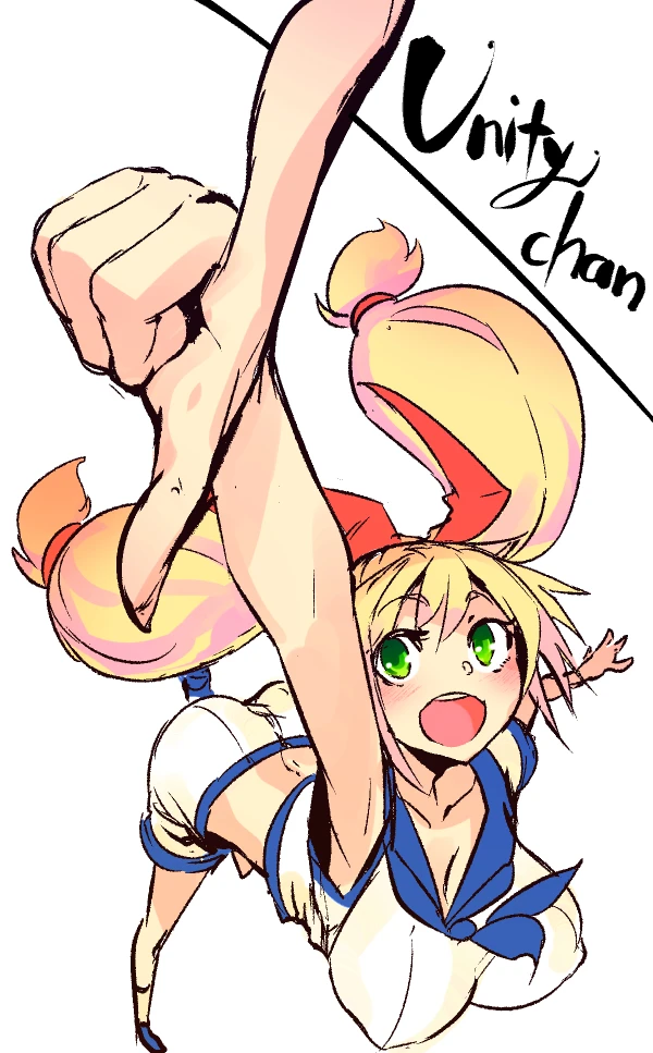 390ページ目