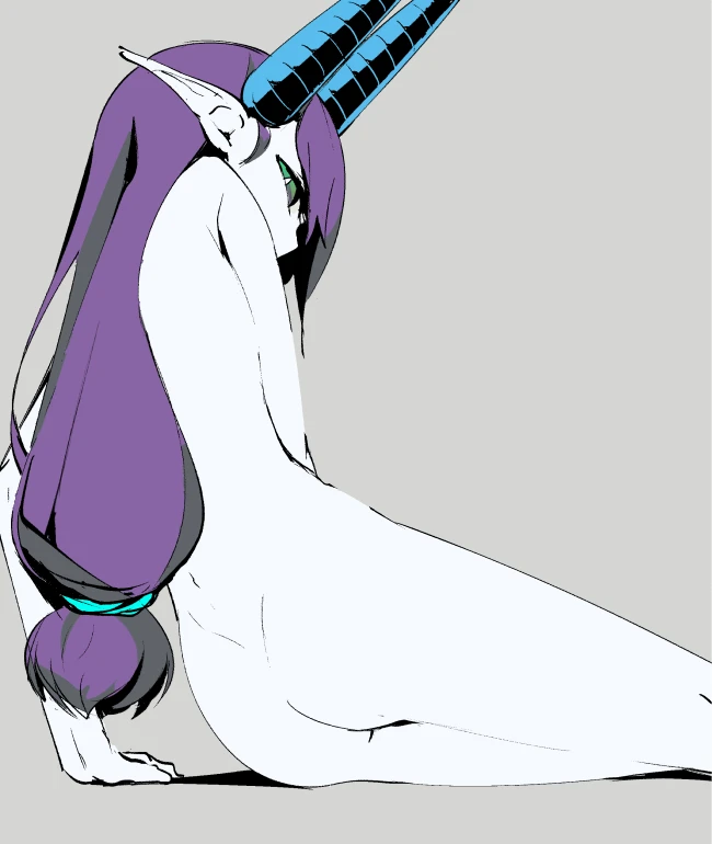 391ページ目