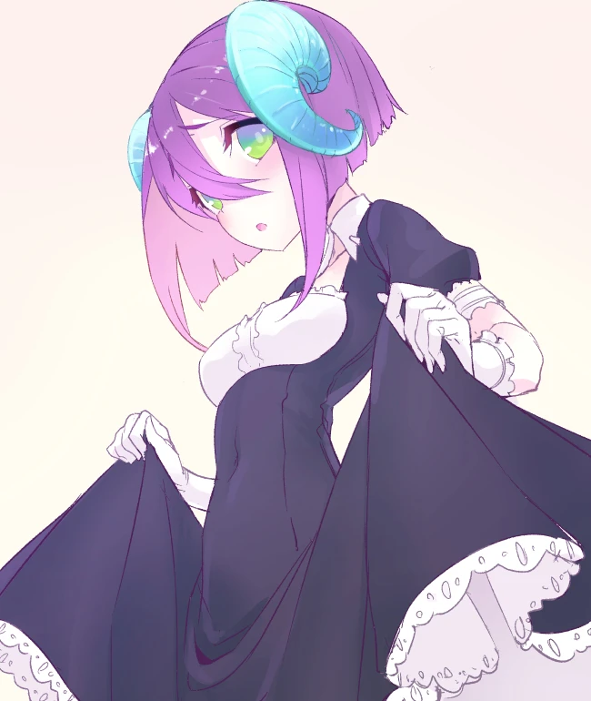392ページ目