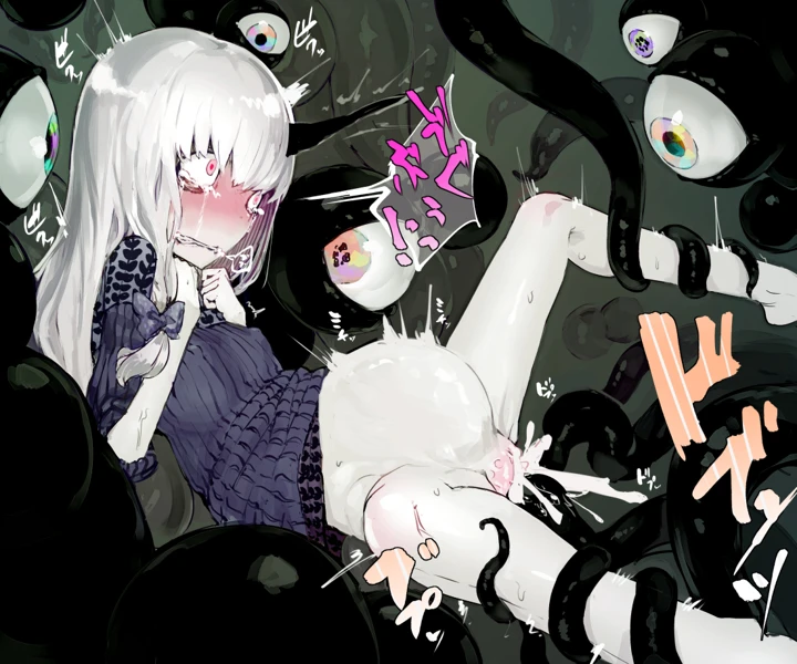 404ページ目