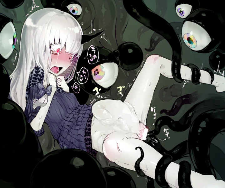 406ページ目