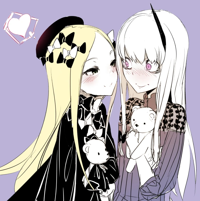 408ページ目
