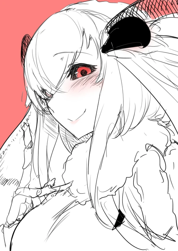409ページ目
