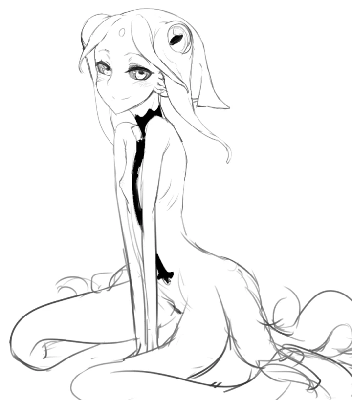 410ページ目