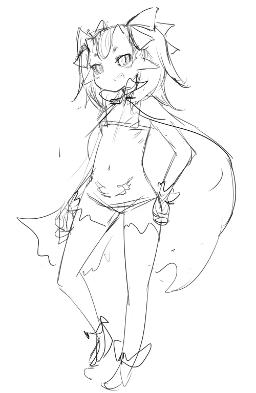 411ページ目