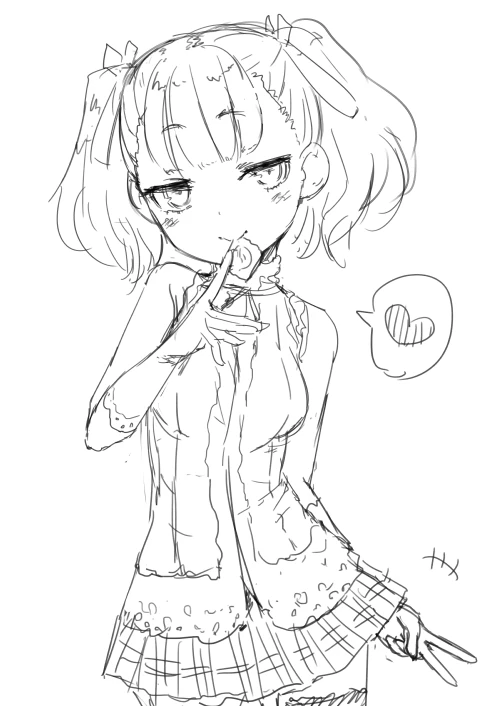 412ページ目