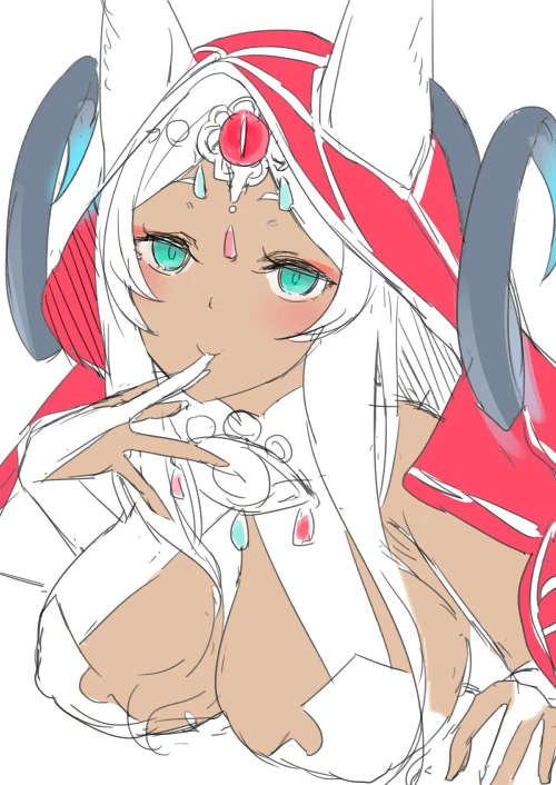 414ページ目