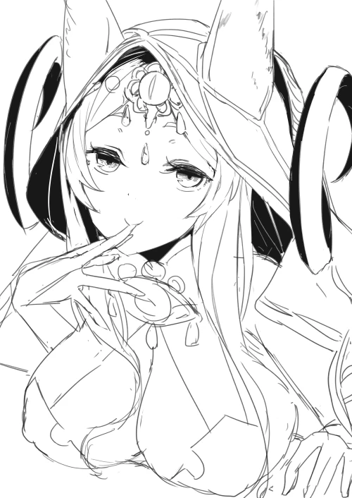 415ページ目