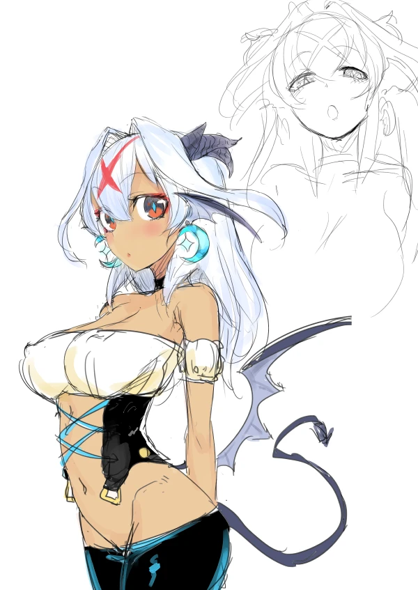 417ページ目
