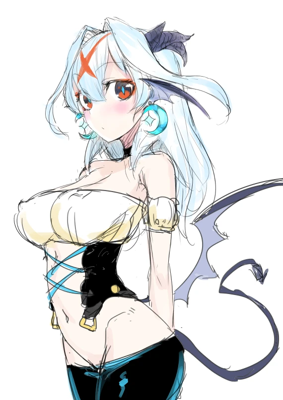 418ページ目