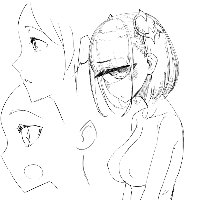 421ページ目
