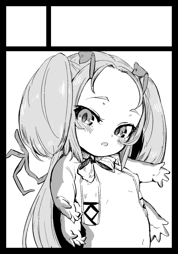 432ページ目