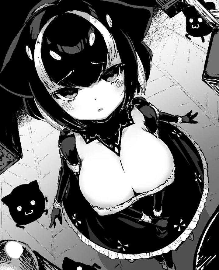 443ページ目
