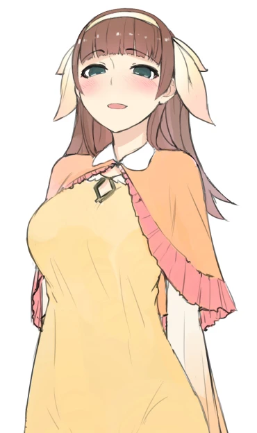 446ページ目