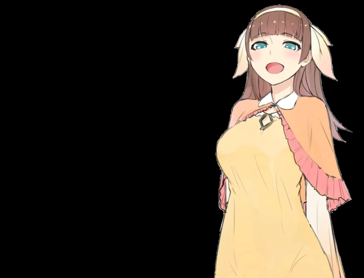 461ページ目