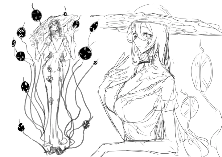477ページ目
