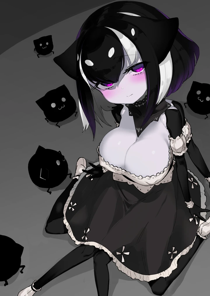 482ページ目