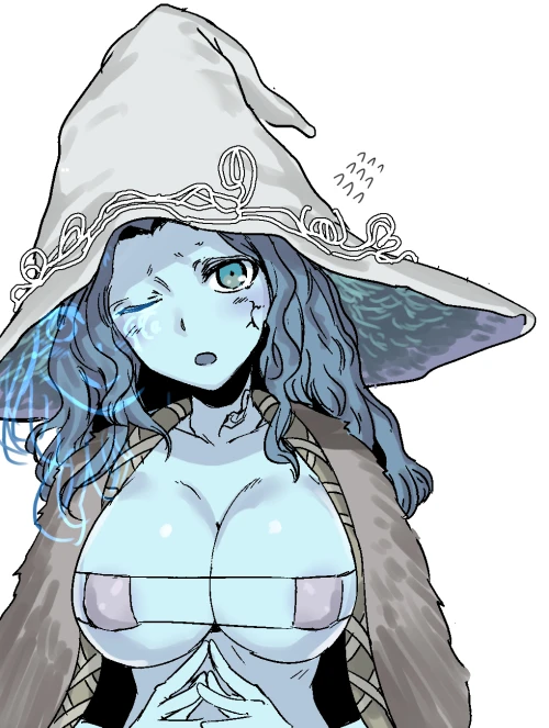 498ページ目