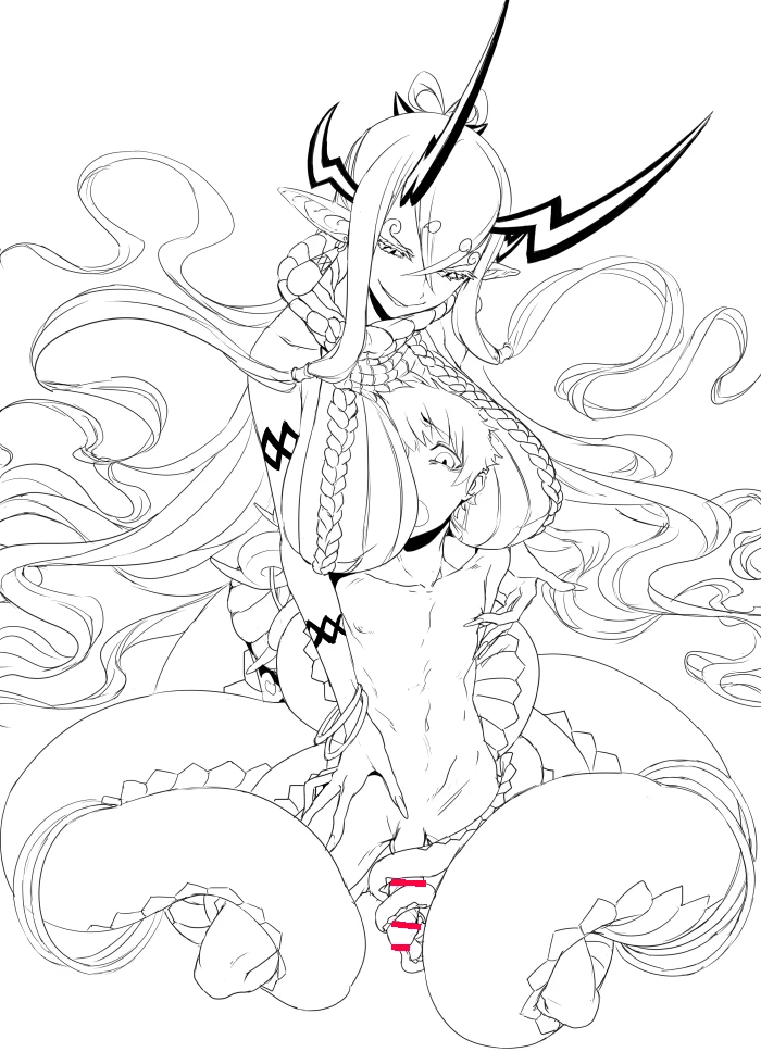 501ページ目