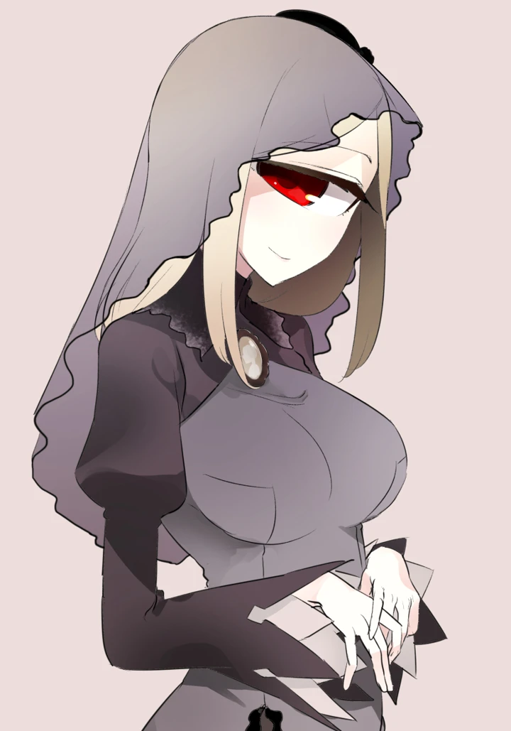 502ページ目