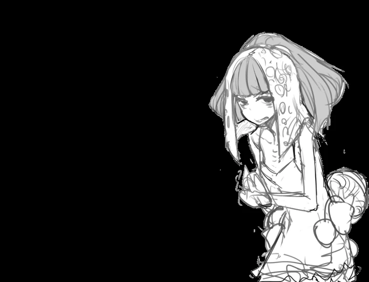 507ページ目