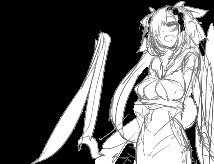 508ページ目