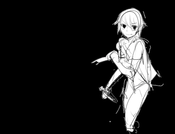 510ページ目