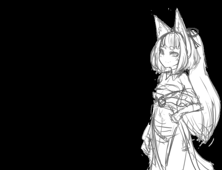 513ページ目