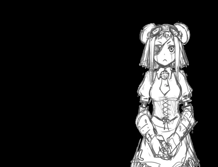 514ページ目