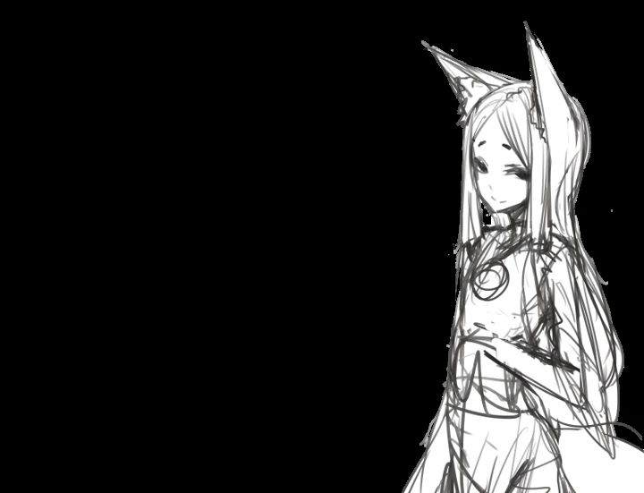 515ページ目